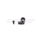 Infinity ALU ANTI-ROLL BAR HOLDER (1) T058 - RCXX - rc racing for professionals