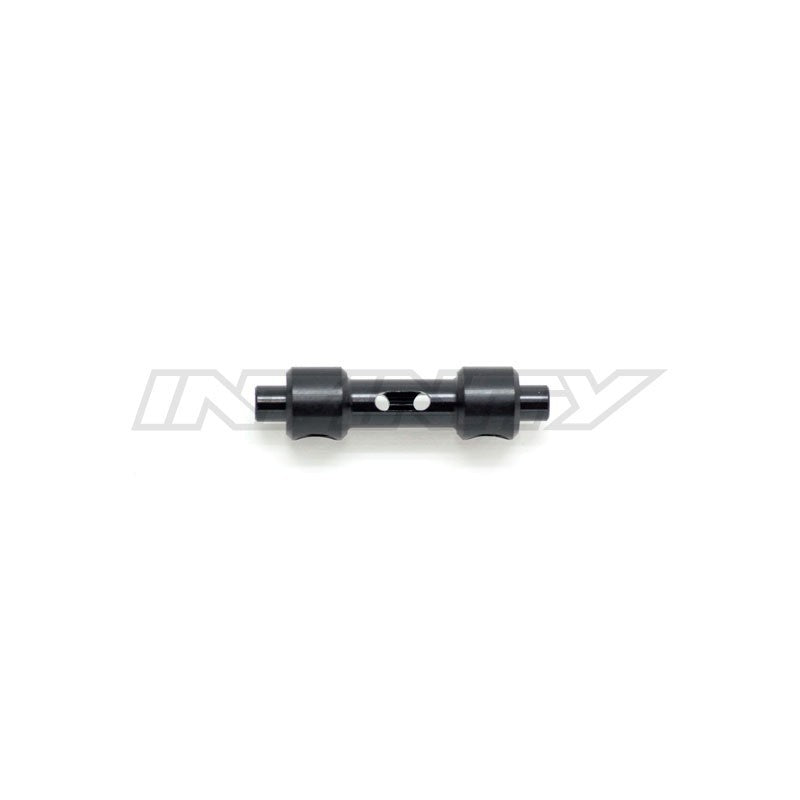 Infinity ANTI-ROLL BAR STOPPER - ALU (1) T059 - RCXX - rc racing for professionals