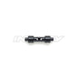 Infinity ANTI-ROLL BAR STOPPER - ALU (1) T059 - RCXX - rc racing for professionals