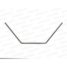 Infinity ANTI-ROLL BAR FRONT 1.4MM (1) T060-1.4 - RCXX - rc racing for professionals