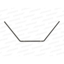 Infinity ANTI-ROLL BAR FRONT 1.5MM (1) T060-1.5 - RCXX - rc racing for professionals