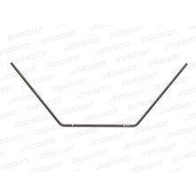 Infinity ANTI-ROLL BAR FRONT 1.2MM (1) T060-1.2 - RCXX - rc racing for professionals