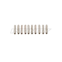 Infinity PIN 2X12MM (10) T074 - RCXX - rc racing for professionals