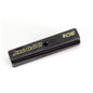 Infinity CENTER BALANCE WEIGHT - 30g (1) T097 - RCXX - rc racing for professionals