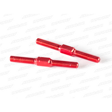 Infinity ALU TURNBUCKLE M3X30MM (2) T118 - RCXX - rc racing for professionals