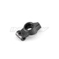 Infinity VZ REAR UPRIGHT - HARD (1) T122 - RCXX - rc racing for professionals