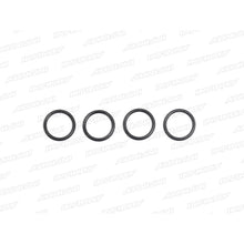 Infinity O-RING 1X7.5MM (4) T155 - RCXX - rc racing for professionals