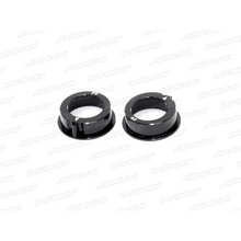 Infinity ALU ECCENTRIC BEARING HOLDER 0.5MM (1) T162 - RCXX - rc racing for professionals