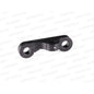 Infinity ALU UPPER ARM MOUNT -1DOT (1) T176-1 - RCXX - rc racing for professionals