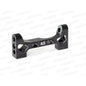 Infinity ALU LOWER SUSPENSION BLOCK -B 44.5MM (1) T179-44.5 - RCXX - rc racing for professionals