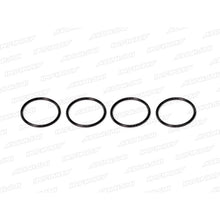 Infinity O-RING 13X1MM (4) T209 - RCXX - rc racing for professionals