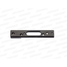 Infinity FLOATING ELECTRONIC PLATE MOUNT (1) T256 - RCXX - rc racing for professionals