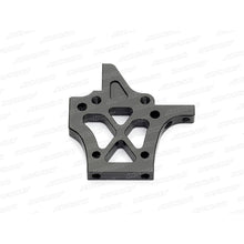 Infinity ALU REAR BULKHEAD (1) T277 - RCXX - rc racing for professionals