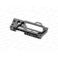 Infinity ALU MOTOR MOUNT (1) T279 - RCXX - rc racing for professionals