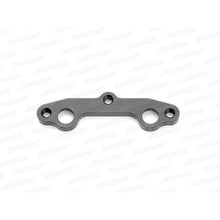 Infinity ALU STEERING PLATE (1) T280 - RCXX - rc racing for professionals