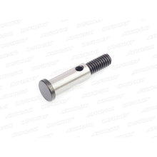 Infinity REAR AXLE SHAFT (1) T285 - RCXX - rc racing for professionals