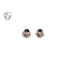 Infinity STEERING BLOCK BUSHING / -1.0MM (2) T333 - RCXX - rc racing for professionals