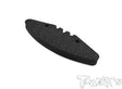 T-Works TA-115-A800 Foam Bumper for Awesomatix A800 - RCXX - rc racing for professionals