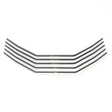 TKR9099 – Sway Bar Set (FRONT, 1.5, 1.6, 1.7, 1.8, 1.9, EB/NB48 2.x)