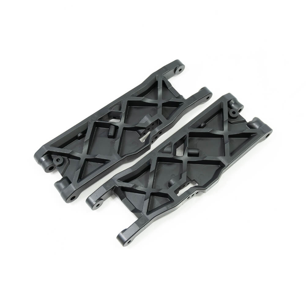 Tekno Suspension Arms (rear, 2pcs, ET/NT48 2.2) - TKR9430B