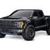 TRAXXAS FORD RAPTOR-R 4X4 VXL 1/10 PRO-SCALE RTR BRUSHLESS, OHNE AKKU/LADEGERÄT - 101076 - RCXX - RC Racing Shop | RC Models | Tuning & Spare Parts for Professionals