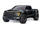 TRAXXAS FORD RAPTOR-R 4X4 VXL 1/10 PRO-SCALE RTR BRUSHLESS, OHNE AKKU/LADEGERÄT - 101076