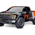 TRAXXAS FORD RAPTOR-R 4X4 VXL 1/10 PRO-SCALE RTR BRUSHLESS, OHNE AKKU/LADEGERÄT - 101076 - RCXX - RC Racing Shop | RC Models | Tuning & Spare Parts for Professionals