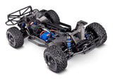 Traxxas Maxx Slash 4x4 VXL 1/8 Short Course Truck 6S Brushless RTR - 102076 - RCXX - RC Racing Shop | RC Models | Tuning & Spare Parts for Professionals