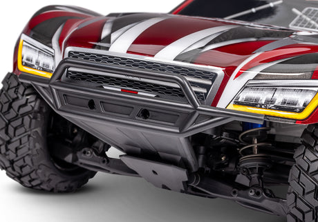 Traxxas Maxx Slash 4x4 VXL 1/8 Short Course Truck 6S Brushless RTR - 102076 - RCXX - RC Racing Shop | RC Models | Tuning & Spare Parts for Professionals