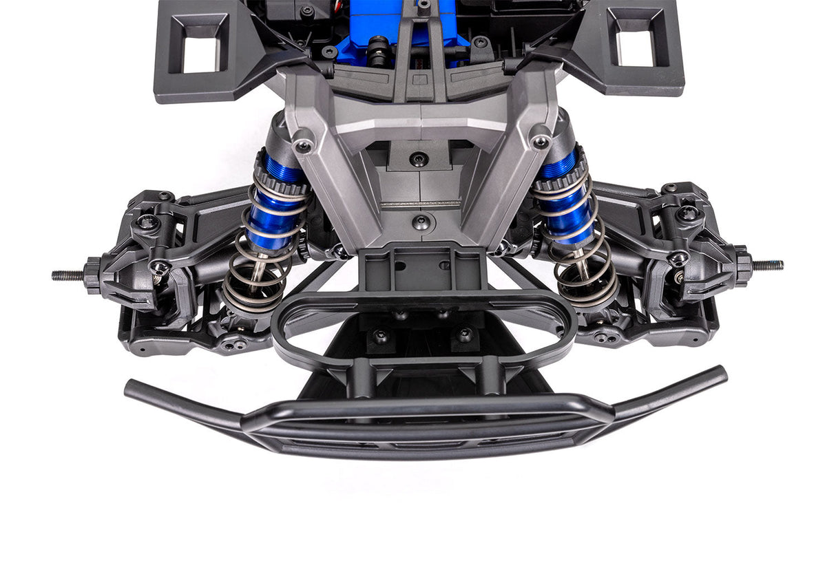 Traxxas Maxx Slash 4x4 VXL 1/8 Short Course Truck 6S Brushless RTR - 102076 - RCXX - RC Racing Shop | RC Models | Tuning & Spare Parts for Professionals