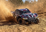 Traxxas Maxx Slash 4x4 VXL 1/8 Short Course Truck 6S Brushless RTR - 102076 - RCXX - RC Racing Shop | RC Models | Tuning & Spare Parts for Professionals