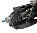 Traxxas Mini MAXX RTR TQ BL-2s USB-C Charger / 2s Li-Po - TRX107154-1 - RCXX - RC Racing Shop | RC Models | Tuning & Spare Parts for Professionals