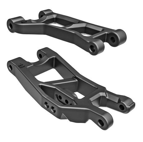 Traxxas Mini MAXX RTR TQ BL-2s USB-C Charger / 2s Li-Po - TRX107154-1 - RCXX - RC Racing Shop | RC Models | Tuning & Spare Parts for Professionals