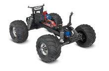 Traxxas BIGFOOT Original No.1 HD RTR USB-C Lader - 36234-8