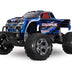TRAXXAS Stampede BL-2S Brushless HD - 1/10 2WD Monster Truck RTR - OHNE AKKU/LADER - 36354 - RCXX - RC Racing Shop | RC Models | Tuning & Spare Parts for Professionals