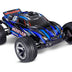 Traxxas Rustler 2WD RTR HD BL2S Brushless Stadium Truck - 37354 - RCXX - RC Racing Shop | RC Models | Tuning & Spare Parts for Professionals