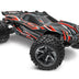 Traxxas Rustler 4x4 VXL HD - 1/10 Stadium Truck Offroad Auto Brushless TSM RTR - 67376 - RCXX - RC Racing Shop | RC Models | Tuning & Spare Parts for Professionals