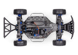 TRAXXAS SLASH 4X4 1/10 SHORT-COURSERTR BL-2S BRUSHLESS HD-TEILE - 60 Km/h - RCXX - RC Racing Shop | RC Models | Tuning & Spare Parts for Professionals