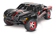 Traxxas Slash 1/16 4x4 RTR 4WD Mini Short Course Offroad Auto + USB Ladegerät - 70054 - RCXX - RC Racing Shop | RC Models | Tuning & Spare Parts for Professionals