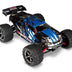Traxxas E-Revo VXL 1/16 TQ (TSM) Brushless RTR Mini Monster Truck Offroad Auto - 71076 - RCXX - RC Racing Shop | RC Models | Tuning & Spare Parts for Professionals