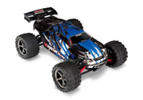 Traxxas E-Revo VXL 1/16 TQ (TSM) Brushless RTR Mini Monster Truck Offroad Auto - 71076 - RCXX - RC Racing Shop | RC Models | Tuning & Spare Parts for Professionals