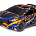 Traxxas Ford Fiesta ST Rally VXL 4x4 Brushless 1/10 4WD - 74276 - RCXX - RC Racing Shop | RC Models | Tuning & Spare Parts for Professionals