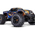 Traxxas X-Maxx VXL 8S Monster Truck Brushless - Sledgehammer Belted - RTR TSM "Self Righting " - RCXX - RC Racing Shop | RC Models | Tuning & Spare Parts for Professionals