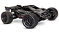 Traxxas XRT Monster Truck Stadium 8S VXL - 1/6 Brushless - RTR - TSM (Limitiert) - 78086