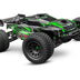 Traxxas XRT Ultimate Stadium Monster Truck 8S VXL - 1/6 Brushless - RTR - TSM Lenkhilfe - RCXX - RC Racing Shop | RC Models | Tuning & Spare Parts for Professionals