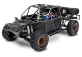 Traxxas Unlimited Desert Racer UDR 4x4 VXL Short Course Offroad Auto + LED Beleuchtung - 85086 - RCXX - RC Racing Shop | RC Models | Tuning & Spare Parts for Professionals