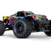Traxxas Maxx V2 Wide 4x4 VXL Brushless 4S 1/10 RTR Monster Truck TSM - 89086 - RCXX - RC Racing Shop | RC Models | Tuning & Spare Parts for Professionals