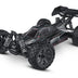 TRAXXAS JATO 4x4 Brushless 1/8 Buggy BL-2S RTR - Ohne Akku / Ladegerät - 90154 - RCXX - RC Racing Shop | RC Models | Tuning & Spare Parts for Professionals