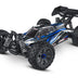 TRAXXAS JATO 4x4 Brushless 1/8 Buggy BL-2S RTR - Ohne Akku / Ladegerät - 90154 - RCXX - RC Racing Shop | RC Models | Tuning & Spare Parts for Professionals