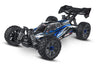 TRAXXAS JATO 4x4 Brushless 1/8 Buggy BL-2S RTR - Ohne Akku / Ladegerät - 90154 - RCXX - RC Racing Shop | RC Models | Tuning & Spare Parts for Professionals